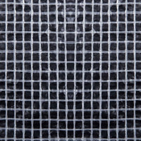 Thumbnail for Leno-Abdeckplane 140 g/m² 8x10 m Weiß