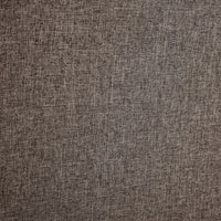 Thumbnail for Massagesessel Elektrisch Taupe Stoff