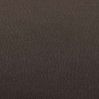 Thumbnail for Massagesessel mit Aufstehhilfe Braun Kunstleder