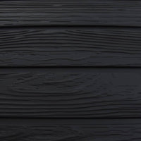 Thumbnail for Gartenkomposter Schwarz 280 L Polypropylen