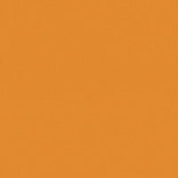 Thumbnail for Massagesessel Dunkelgelb Stoff