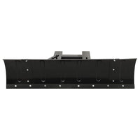 Thumbnail for Schneeschild für Gabelstapler 150x38 cm Schwarz