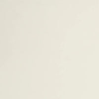 Thumbnail for Gelenkarmmarkise Creme 3x2,5 m Stoff und Aluminium