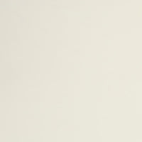 Thumbnail for Gelenkarmmarkise Creme 3,5x2,5 m Stoff und Aluminium