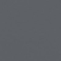 Thumbnail for 4-tlg. Garten-Lounge-Set Schwarz und Grau Poly Rattan
