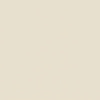Thumbnail for Gartenhocker mit Beige Kissen Poly Rattan