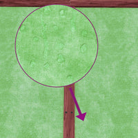 Thumbnail for Geräteschuppen Mokka 83x57x140 cm Massivholz Kiefer