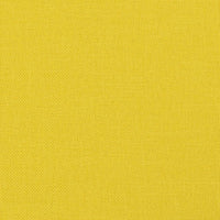 Thumbnail for Sofasessel Hellgelb 60 cm Stoff