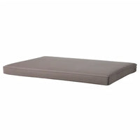 Thumbnail for Madison Palettenkissen-Set Panama Taupe