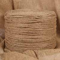 Thumbnail for Seil 100% Jute 6 mm 500 m