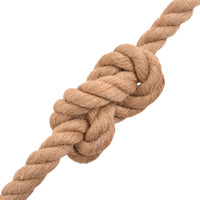 Thumbnail for Seil 100% Jute 30 mm 50 m