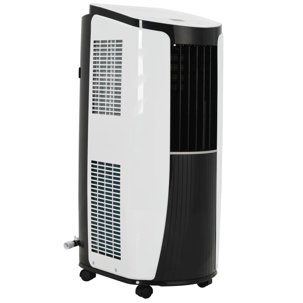 Mobile Klimaanlage 2600 W (8870 BTU)