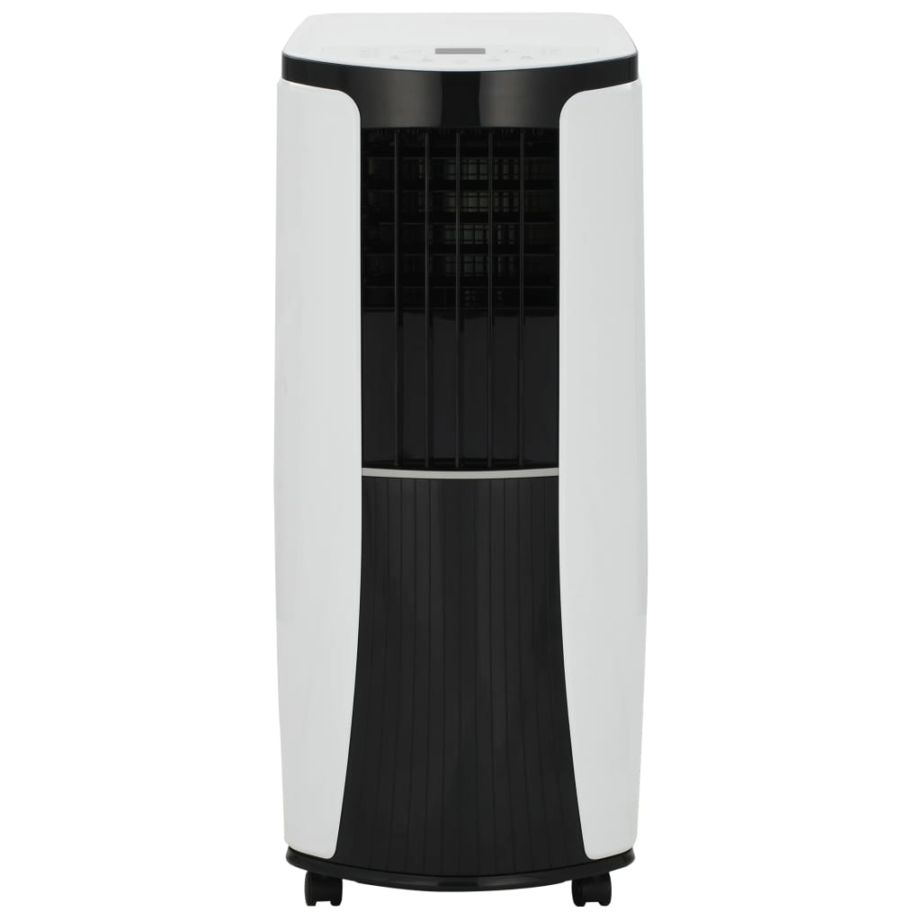 Mobile Klimaanlage 2600 W (8870 BTU)