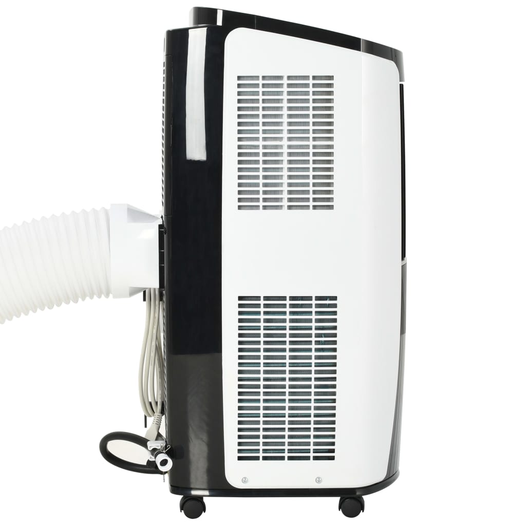 Mobile Klimaanlage 2600 W (8870 BTU)