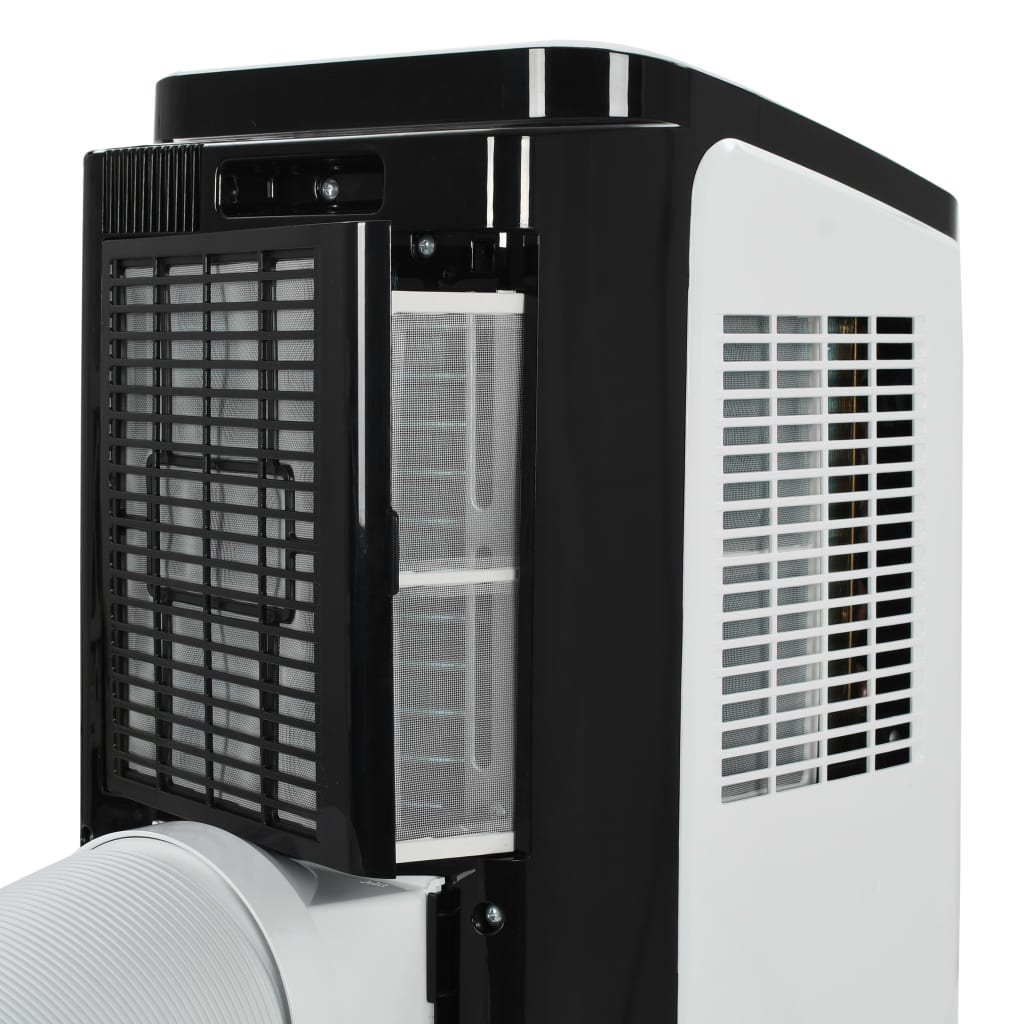 Mobile Klimaanlage 2600 W (8870 BTU)