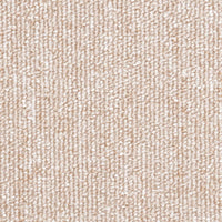 Thumbnail for 15 Stk. Treppenmatten Taupe 56 x 17 x 3 cm