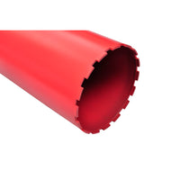 Thumbnail for 202 mm DIAMANTBOHRKRONE