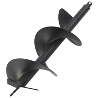 Thumbnail for Schneckenbohrer Stahl 250 mm