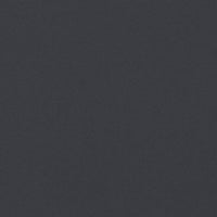 Thumbnail for Gartenstuhlauflagen für Niedriglehner 2 Stk. Schwarz 100x50x3cm