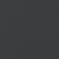 Thumbnail for Gartenstuhlauflagen für Niedriglehner 4 Stk. Schwarz 100x50x3cm
