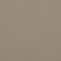 Thumbnail for Gartenstuhlauflagen für Niedriglehner 4 Stk. Taupe 100x50x3 cm
