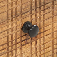 Thumbnail for Sideboard 45 x 30 x 75 cm Mango-Massivholz