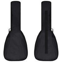 Thumbnail for Sopran-Ukulele-Set mit Tasche für Kinder Rosa 23