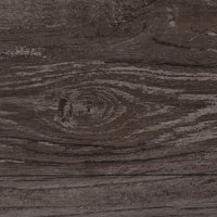 Thumbnail for PVC-Laminat-Dielen 5,02 m² 2 mm Selbstklebend Gestreift Holz