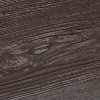 Thumbnail for PVC-Laminat-Dielen 5,02 m² 2 mm Selbstklebend Gestreift Holz