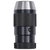 Thumbnail for Schnellspannbohrfutter MT3-B18 mit 16 mm Spannbereich