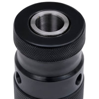 Thumbnail for Schnellspannbohrfutter MT3-B18 mit 16 mm Spannbereich