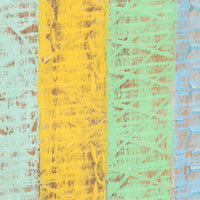 Thumbnail for Sideboard 151x40x75 cm Raues Akazienholz
