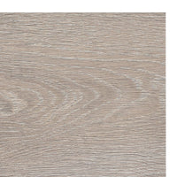 Thumbnail for PVC-Fliesen Selbstklebend 55 Stk. 5,11 m² Taupe