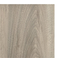 Thumbnail for PVC-Fliesen Selbstklebend 55 Stk. 5,11 m² Taupe