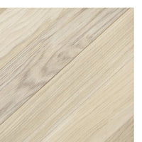 Thumbnail for PVC-Fliesen Selbstklebend 55 Stk. 5,11 m² Beige Gestreift