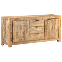 Thumbnail for Sideboard 175x40x75 cm Raues Mangoholz