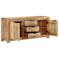 Thumbnail for Sideboard 175x40x75 cm Raues Mangoholz