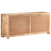 Thumbnail for Sideboard 175x40x75 cm Raues Mangoholz