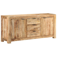 Thumbnail for Sideboard 175x40x75 cm Raues Mangoholz