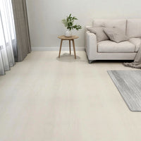 Thumbnail for PVC-Fliesen Selbstklebend 20 Stk. 1,86 m² Beige