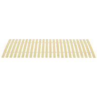 Thumbnail for Lattenrost mit 24 Latten 90x200 cm