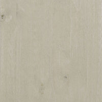 Thumbnail for Sideboard HAMAR Weiß 85x35x80 cm Massivholz Kiefer