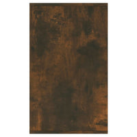 Thumbnail for Sideboard Räuchereiche 135x41x75 cm Holzwerkstoff