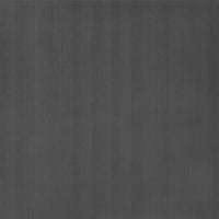 Thumbnail for Bücherregal/Raumteiler Grau 80x25x132 cm Massivholz Kiefer