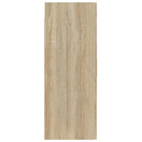 Thumbnail for Hängeschrank Sonoma-Eiche 69,5x34x90 cm
