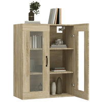 Thumbnail for Hängeschrank Sonoma-Eiche 69,5x34x90 cm