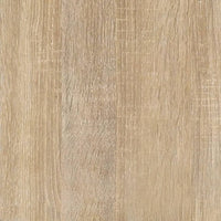 Thumbnail for Sideboard Sonoma-Eiche 34,5x34x90 cm Holzwerkstoff