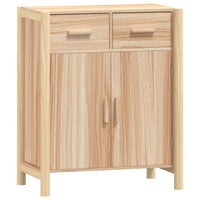 Thumbnail for Sideboard 62x38x75 cm Holzwerkstoff