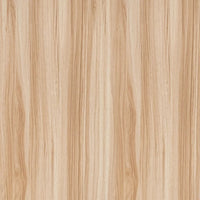 Thumbnail for Sideboard 62x38x75 cm Holzwerkstoff