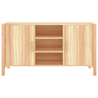 Thumbnail for Sideboard 107x38x60 cm Holzwerkstoff